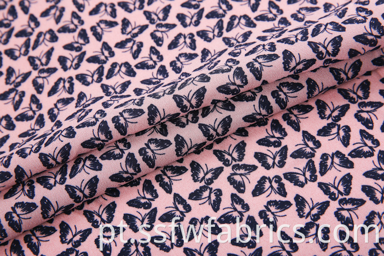 Cheap Wholesale Dobby Fabric